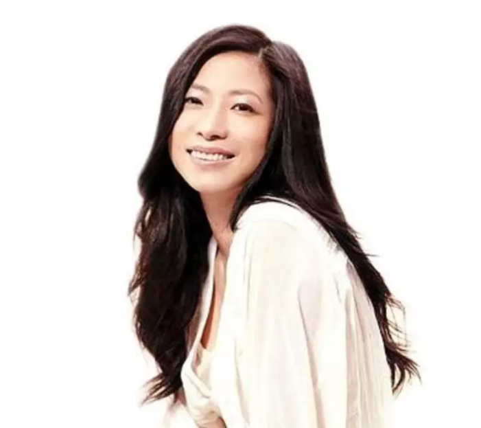 香港浸会大学排名第几呢? 香港浸会大学排名第几呢?