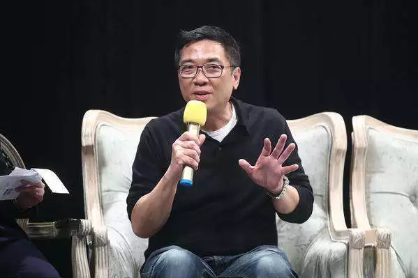 香港浸会大学排名第几呢? 香港浸会大学排名第几呢?