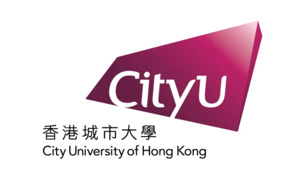 香港城市大学实力怎么样？