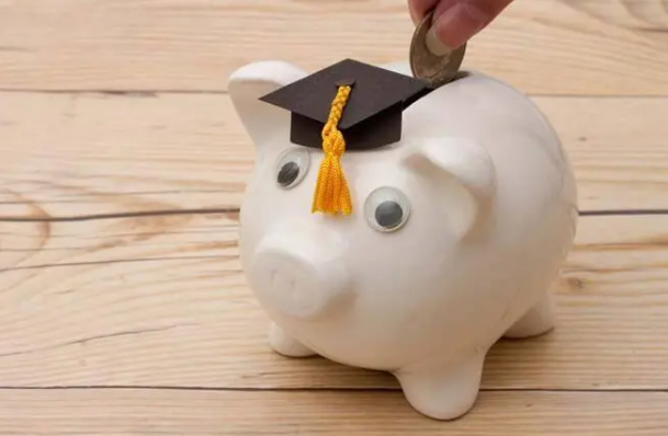 一年预算多少够去香港留学呢? 一年预算多少够去香港留学呢?