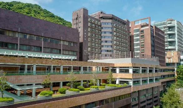 2021年去香港留学一年要多少钱呢? 2021年去香港留学一年要多少钱呢?