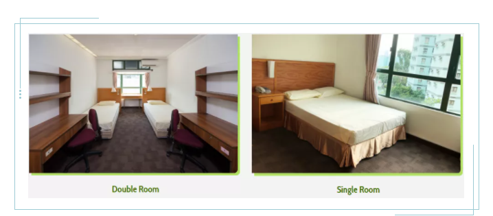 香港浸会大学读研一年费用是多少呢? 香港浸会大学读研一年费用是多少呢?