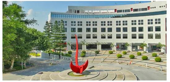 2022年香港科技大学QS世界大学排名第几呢? 2022年香港科技大学QS世界大学排名第几呢?