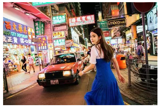 为什么要去香港留学而不去欧美呢? 为什么要去香港留学而不去欧美呢?