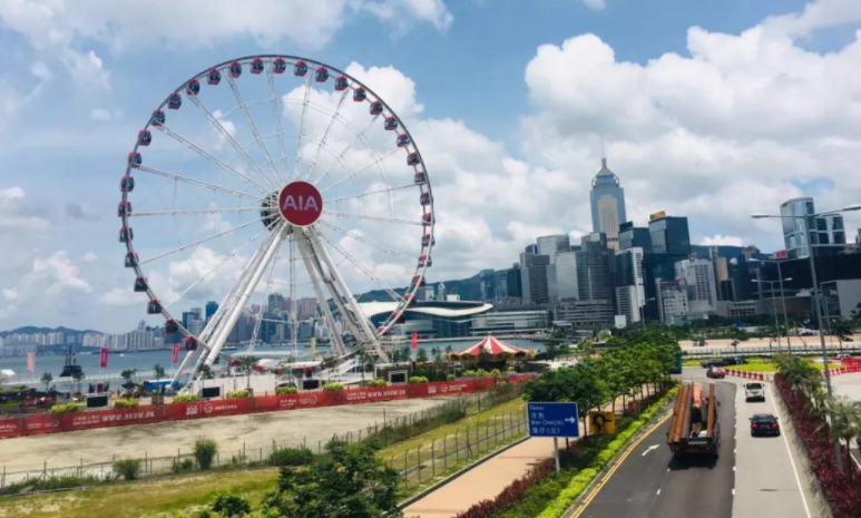 香港留学要多少钱呢? 香港留学要多少钱呢?
