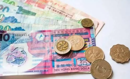 去香港大学留学费用明细有哪些呢? 去香港大学留学费用明细有哪些呢?