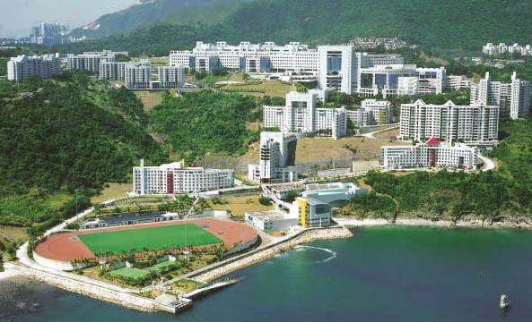 香港留学算不算海外留学呢? 香港留学算不算海外留学呢?