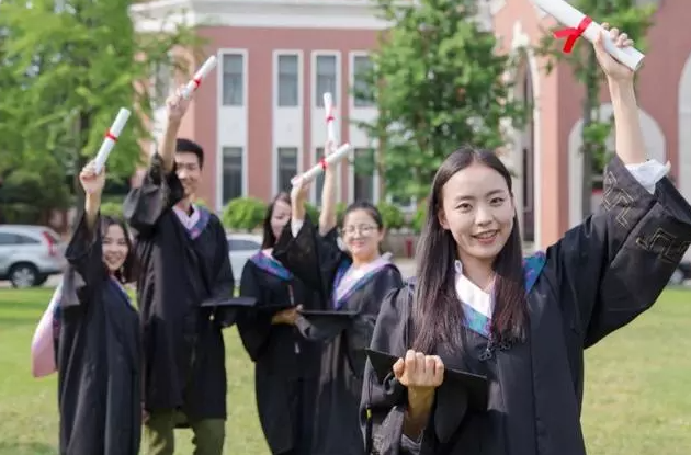 专科工作后香港留学可以吗? 专科工作后香港留学可以吗?