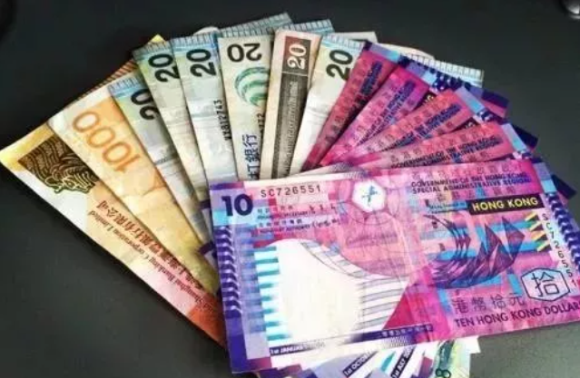 香港留学行李清单攻略是什么？