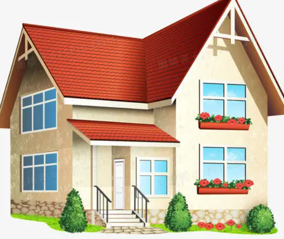 香港留学住宿费用多少? 香港留学住宿费用多少?