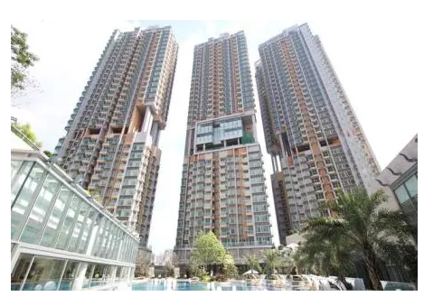 香港留学租房子在哪些地方比较合适呢? 香港留学租房子在哪些地方比较合适呢?