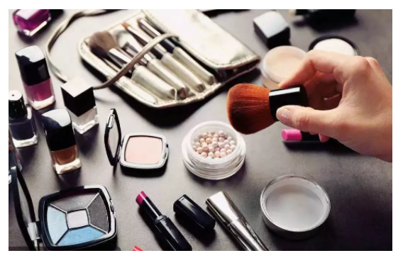 香港自助留学为什么那么好呢? 香港自助留学为什么那么好呢?