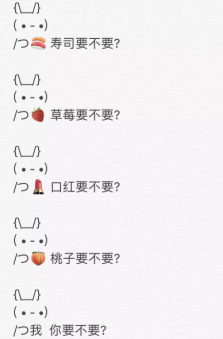 香港自助留学为什么那么好呢? 香港自助留学为什么那么好呢?