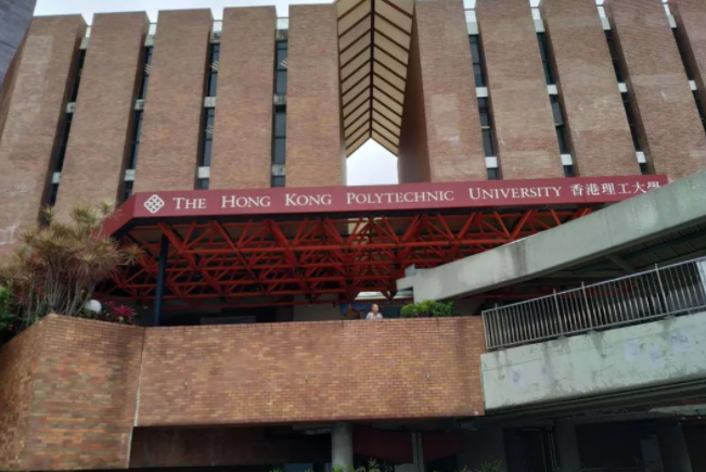 2022年港澳大学直通车是什么意思？