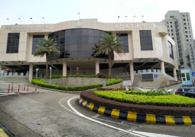 2022年港澳大学直通车是什么意思？