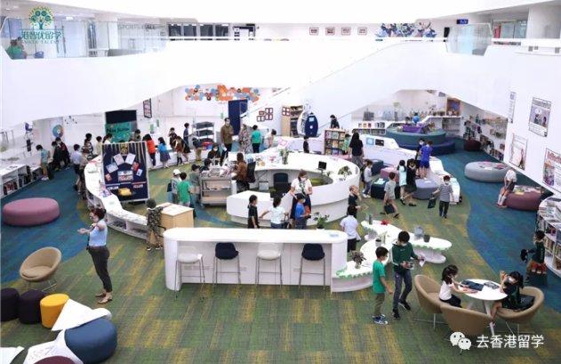 香港墨尔文国际学校好不好? 香港墨尔文国际学校好不好?