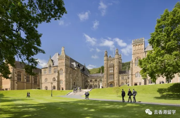 香港墨尔文国际学校好不好? 香港墨尔文国际学校好不好?