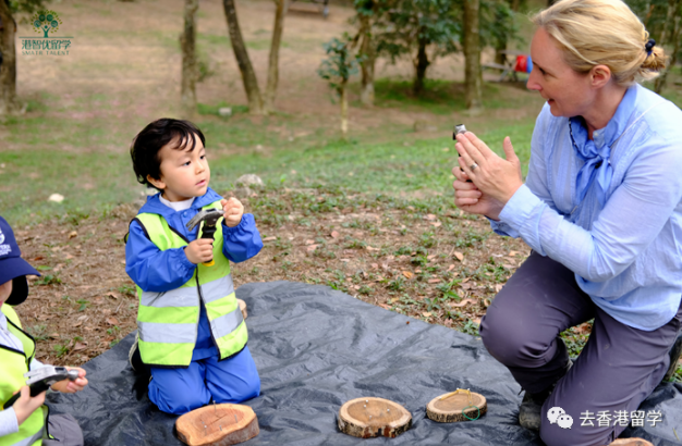 香港墨尔文国际学校好不好? 香港墨尔文国际学校好不好?