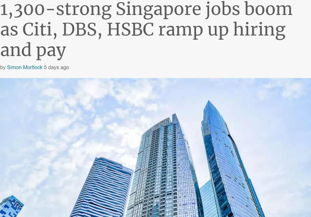 留学生去香港就业怎么样? 留学生去香港就业怎么样?