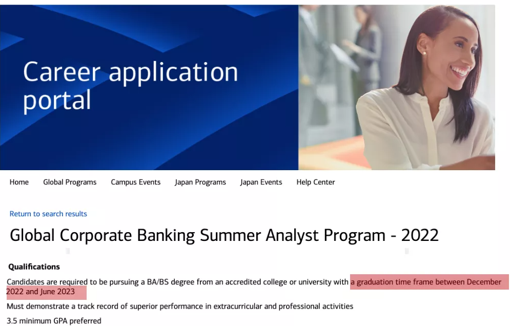 留学生去香港求职为何比留学申请更严格呢？