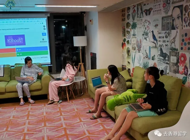 香港哈罗国际学校好吗(香港哈罗国际学校住宿环境) 香港哈罗国际学校好吗(香港哈罗国际学校住宿环境)