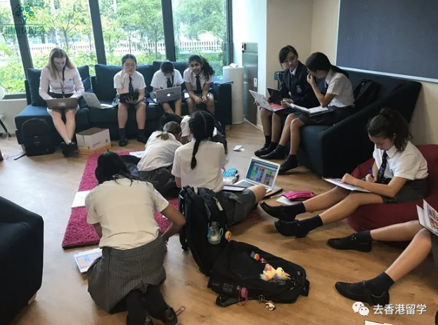 香港哈罗国际学校好吗(香港哈罗国际学校住宿环境) 香港哈罗国际学校好吗(香港哈罗国际学校住宿环境)