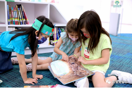 2021的香港所有国际学校的学费是多少呢? 2021的香港所有国际学校的学费是多少呢?