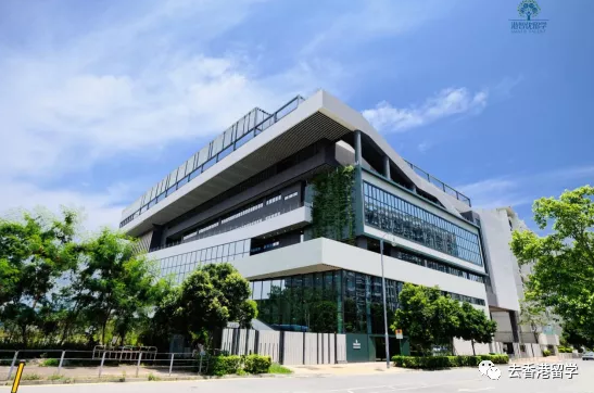 2021的香港所有国际学校的学费是多少呢? 2021的香港所有国际学校的学费是多少呢?