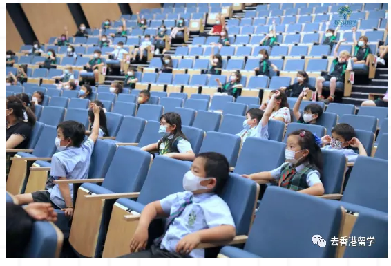 2021的香港所有国际学校的学费是多少呢? 2021的香港所有国际学校的学费是多少呢?