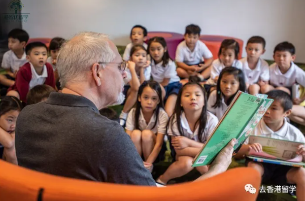 香港的国际学校必须买债券吗? 香港的国际学校必须买债券吗?