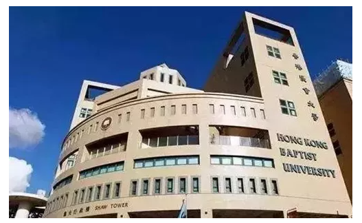 香港留学语言成绩不够可以吗? 香港留学语言成绩不够可以吗?