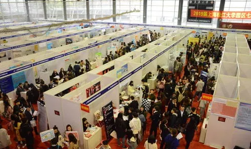 香港留学毕业是留下来 还是回内地找工作呢? 香港留学毕业是留下来 还是回内地找工作呢?