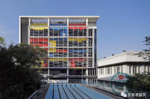 英基国际学校(ESF)对父母有什么要求呢? 英基国际学校(ESF)对父母有什么要求呢?