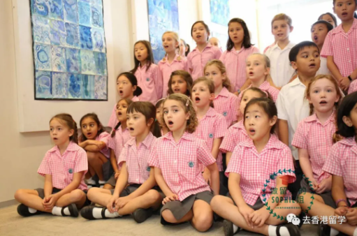 英基国际学校(ESF)对父母有什么要求呢? 英基国际学校(ESF)对父母有什么要求呢?