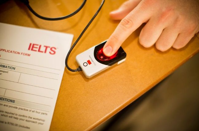 香港硕士留学雅思分数要求是多少? 香港硕士留学雅思分数要求是多少?