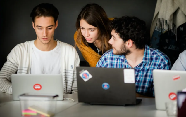 香港、英国、澳洲留学GpA到底是如何计算的呢? 香港、英国、澳洲留学GpA到底是如何计算的呢?