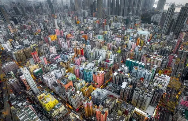 申请香港留学如何规避掉坑呢? 申请香港留学如何规避掉坑呢?