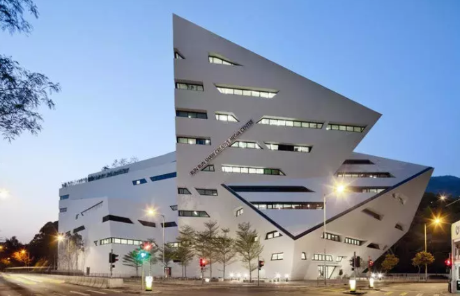 香港金融留学专业申请费用是多少？