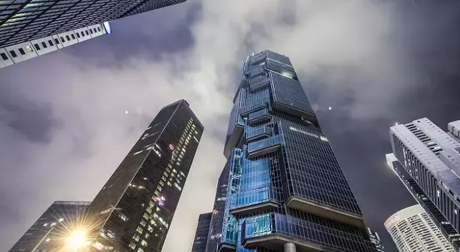 香港金融留学专业申请费用是多少？