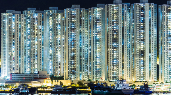 香港浸会大学研究生含金量高吗？