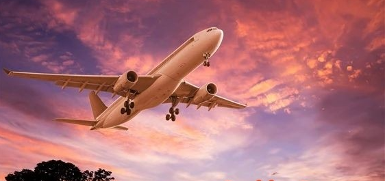 去香港的费用是多少（飞香港仅需2500元）