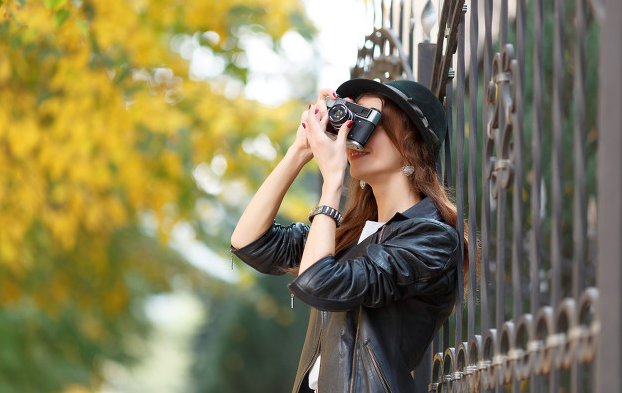 去香港一次要花多少钱呢? 去香港一次要花多少钱呢?