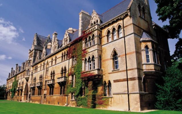 香港大学世界排名怎么样(港六所大学上榜世界大学排名) 香港大学世界排名怎么样(港六所大学上榜世界大学排名)