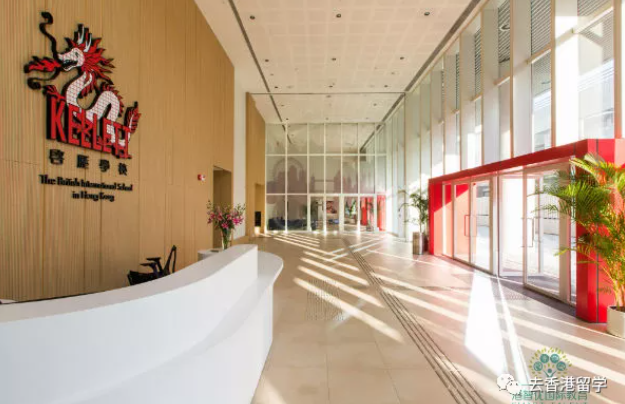 去香港国际学校上学容易攀比吗? 去香港国际学校上学容易攀比吗?