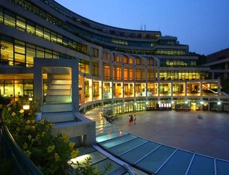 香港教育大学怎么样? 香港教育大学怎么样?