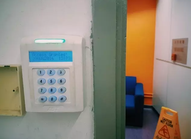 香港大学图片校园美景有哪些（香港大学毕业珍藏版美图）