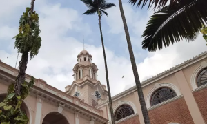 香港留学申请指南是什么?