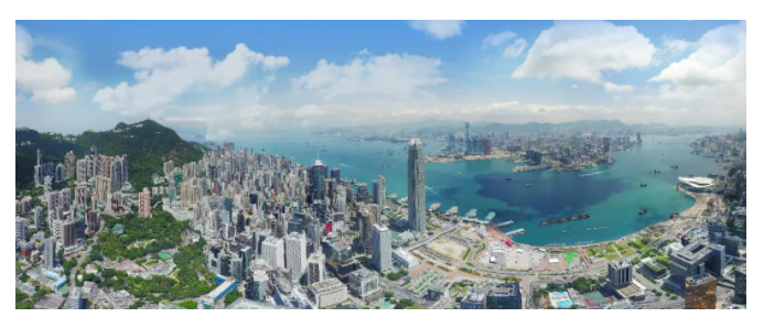 香港留学费用一年多少人民币(香港留学一年到底要花多少钱) 香港留学费用一年多少人民币(香港留学一年到底要花多少钱)