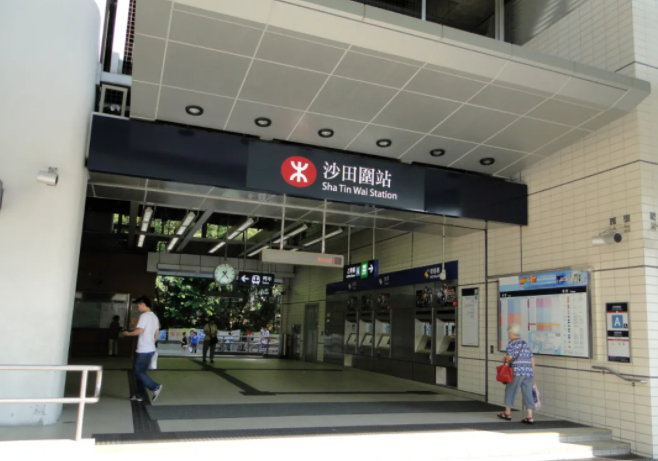 香港留学费用一年多少人民币(香港留学一年到底要花多少钱) 香港留学费用一年多少人民币(香港留学一年到底要花多少钱)