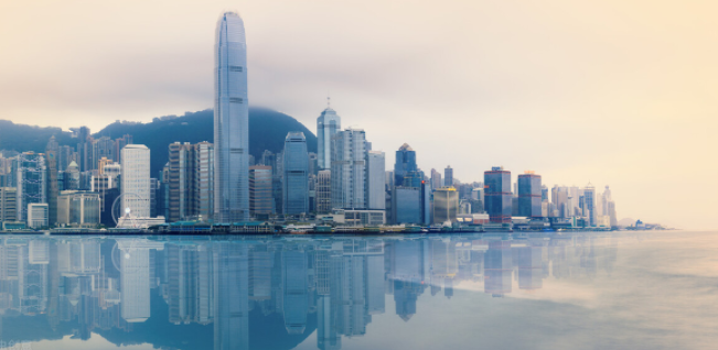 香港移民新政策是什么（香港永居能保留内地户口吗）